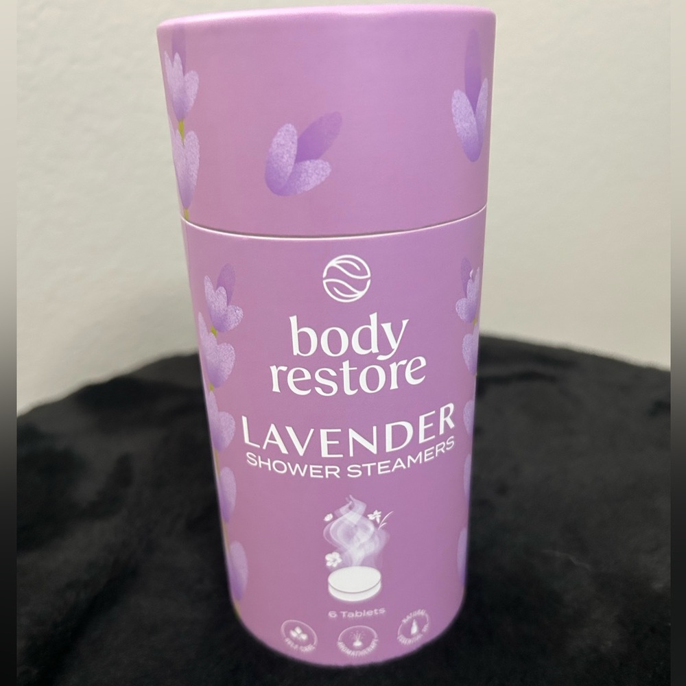 Relaxation Bundle 🥰 - Picture 5 of 8